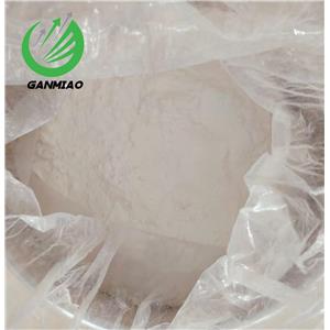 Dimethylamine hydrochloride