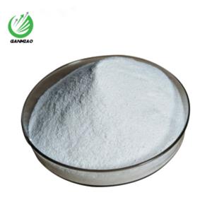 Ziprasidone hydrochloride monohydrate