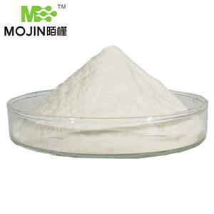 DISODIUM SALT OF 1-HYDROXY ETHYLIDENE-1,1-DIPHOSPHONIC ACID