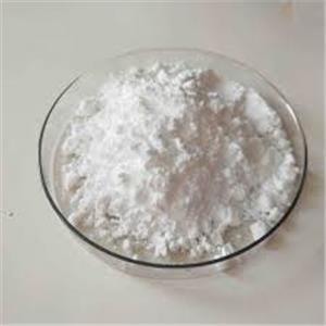 Maleic acid