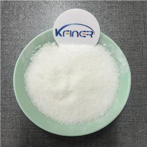 ZINC DIHYDROGEN PHOSPHATE