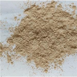 60000cc Nano Anion Powder Nano Negative Ion Powder for Synthetic Fiber