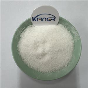 Diazolidinyl Urea