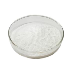 Bis-(sodium sulfopropyl)-disulfide