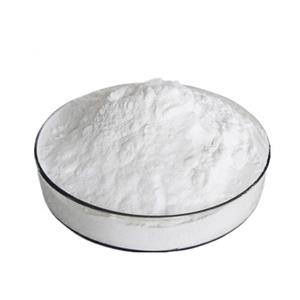 Ammonium sulfamate