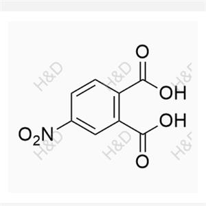 Pomalidomide Impurity 44