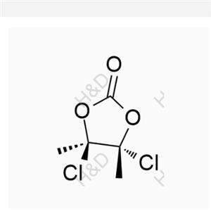 Olmesartan Medoxomil Impurity 71