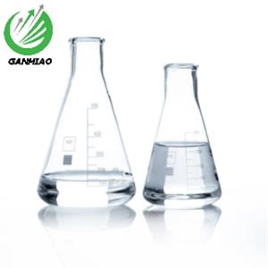 2-Ethyl-1,3-hexanediol