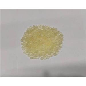 Hot Sale C5 Hydrocarbon Resin Petroleum Resin