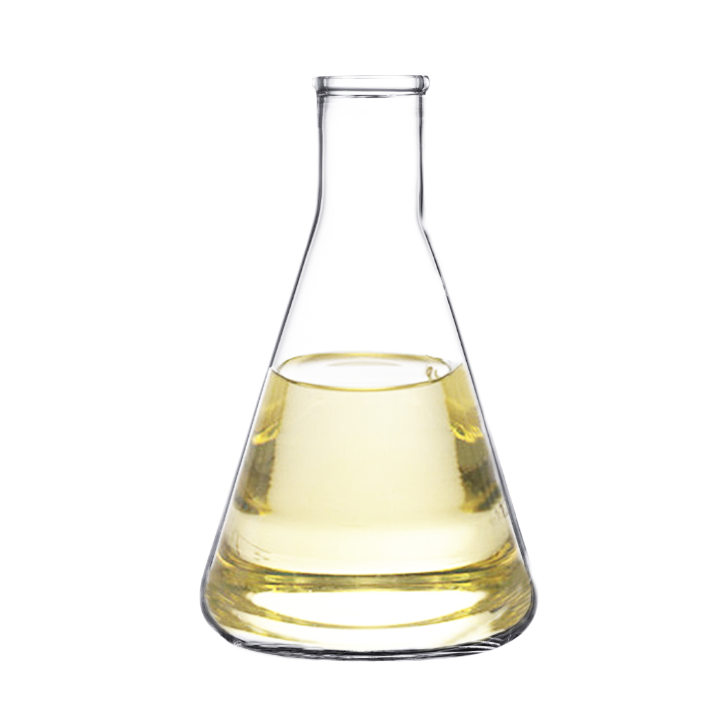 Poly(oxy-1,2-ethanediyl), .alpha.-hydro-.omega.-(1-oxo-2-propenyl)oxy-, ether with 2,2-bis(hydroxymethyl)-1,3-propanediol (4:1)