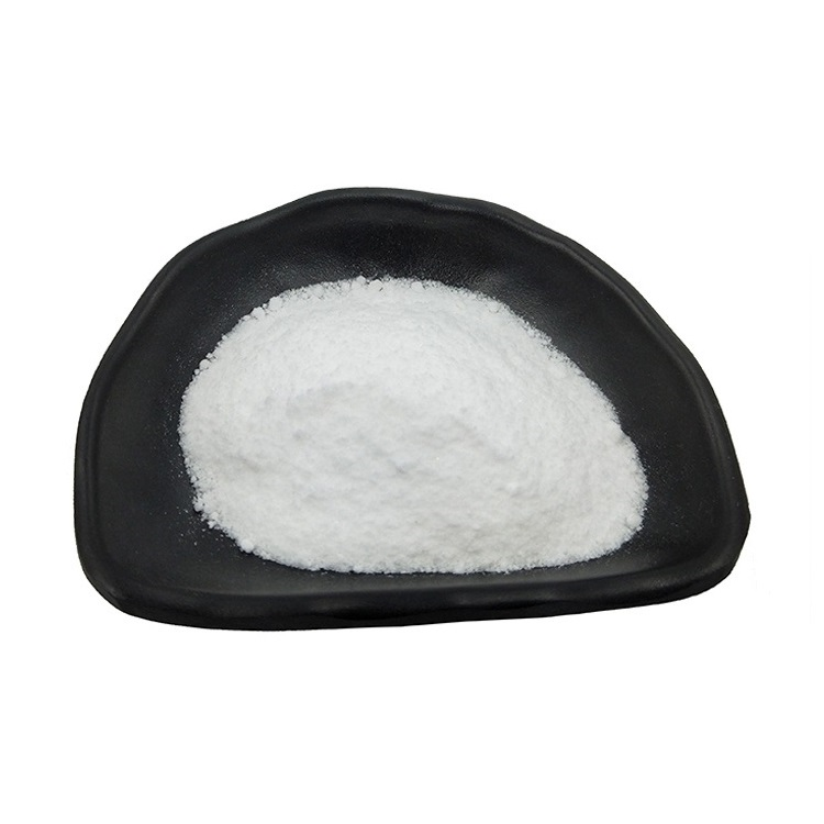 Ferric nitrate nonahydrate