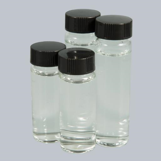 2-Phenoxyethanol   Ethylene Glycol Monophenyl Ether 