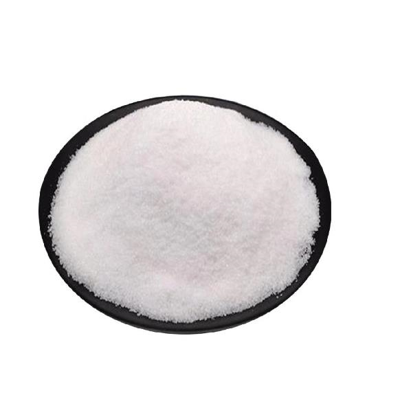 Industrial Grade Catalysis Benzyltriethylammonium Chloride Teba