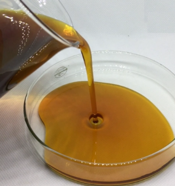 2-HYDROXY-4-(METHYLTHIO)BUTYRIC ACID