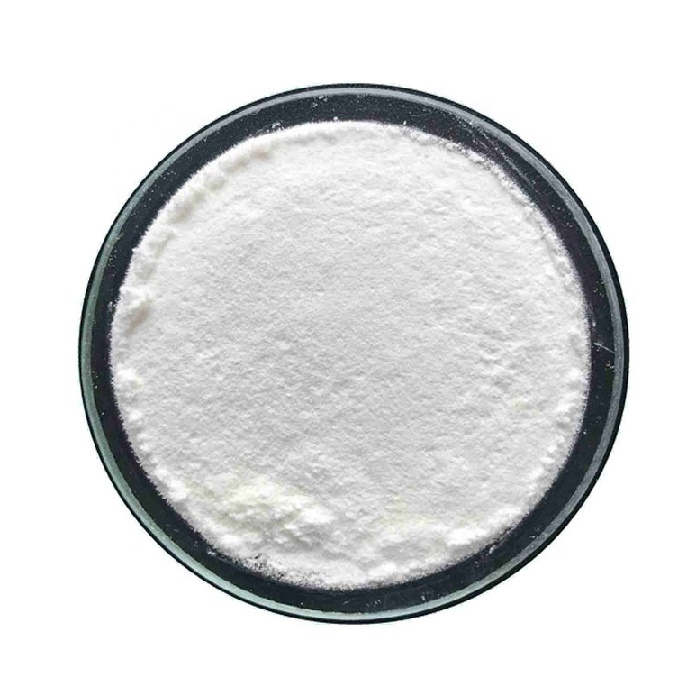 2-Isopropyl-N,2,3-trimethylbutyramide