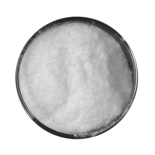 Tetramethylammonium hydroxide pentahydrate