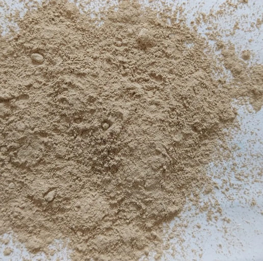 Tourmaline Negative Ion Powder