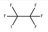 Iodopentafluoroethane