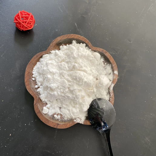 Oxygen Scavenger and Metal Passivator Used in Oil Field Carbohydrazide