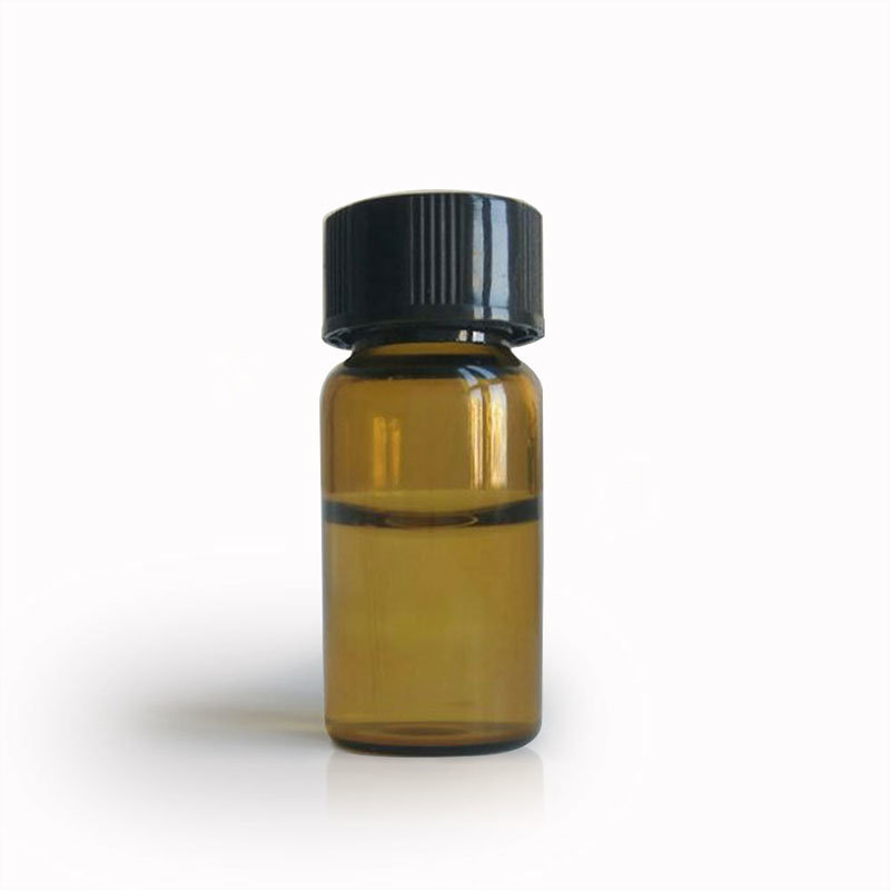 Cinnamon oil