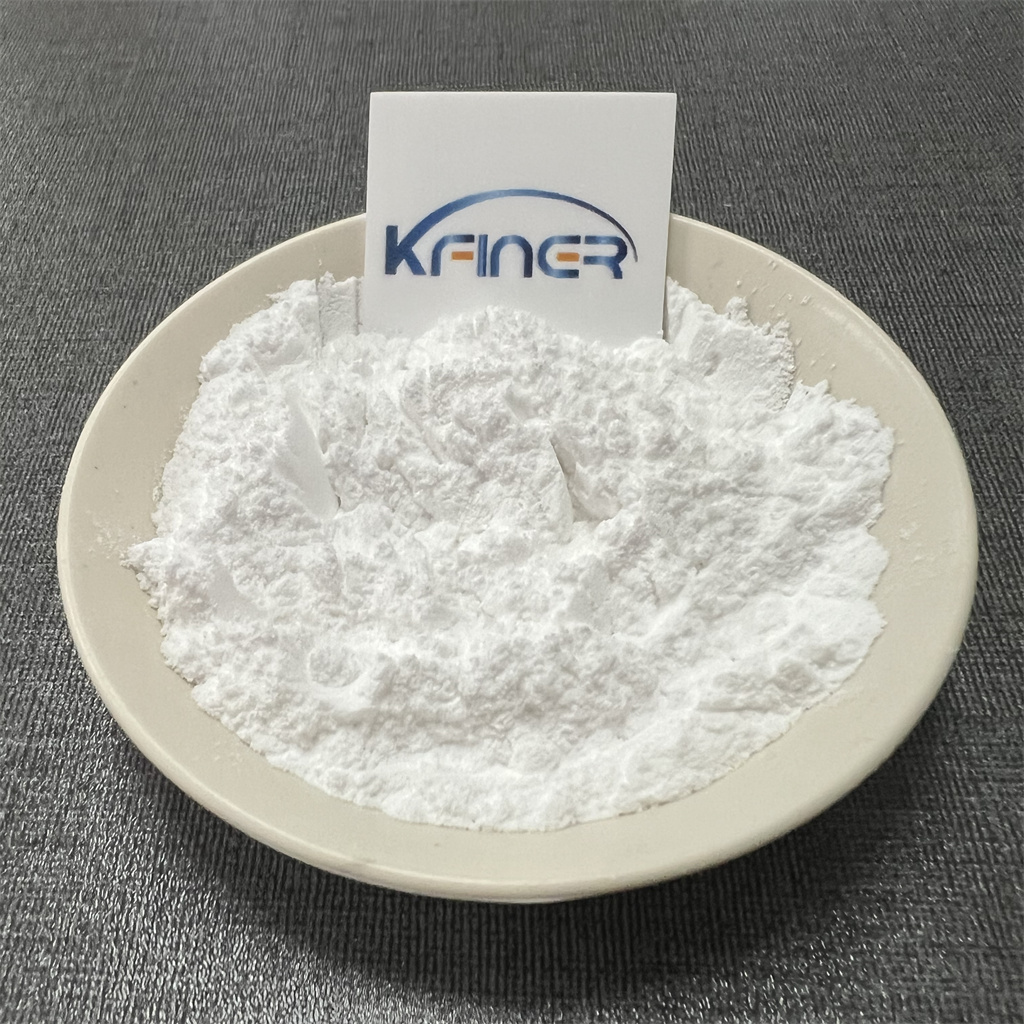 DISODIUM LAURYL SULFOSUCCINATE