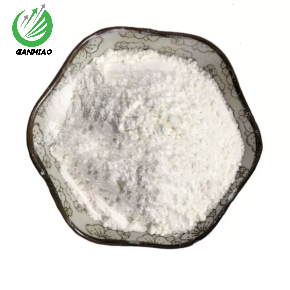 Sodium Octanoate