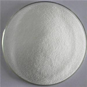 4-(bromoacetyl)-1,3-phenylene dimethyl biscarbonate