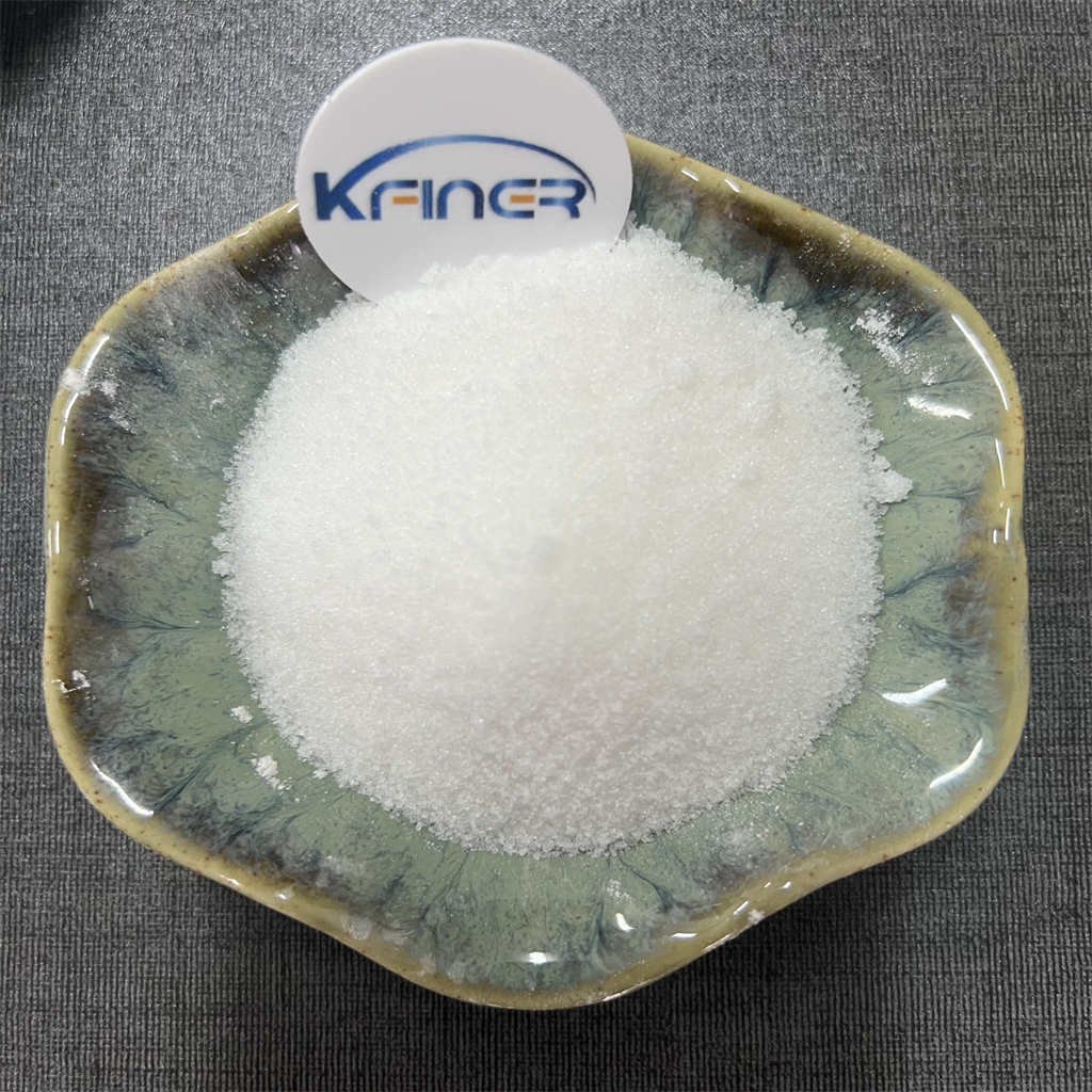 SEBACIC ACID DISODIUM SALT