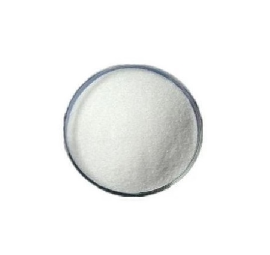 Vanillin isobutyrate