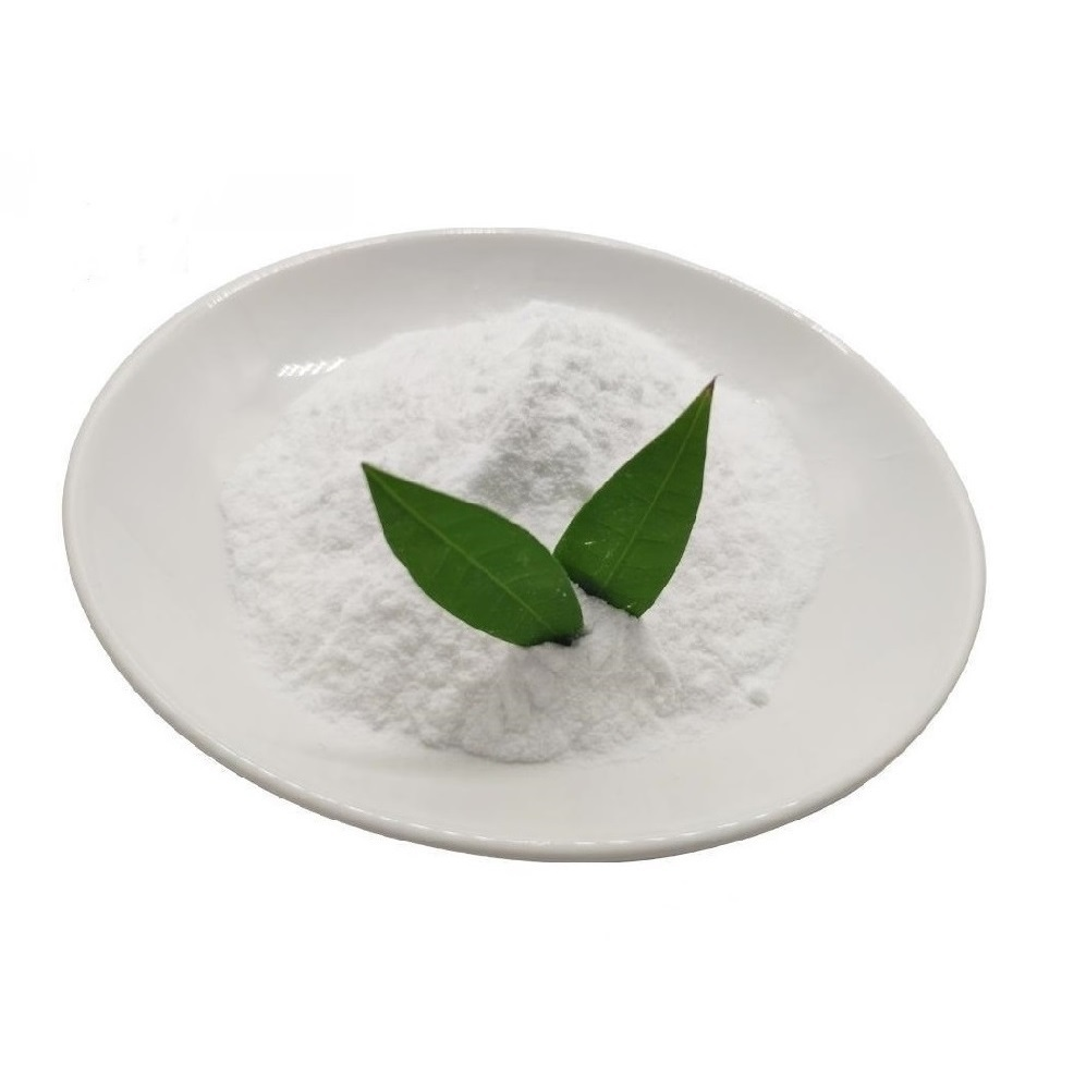 Erythritol