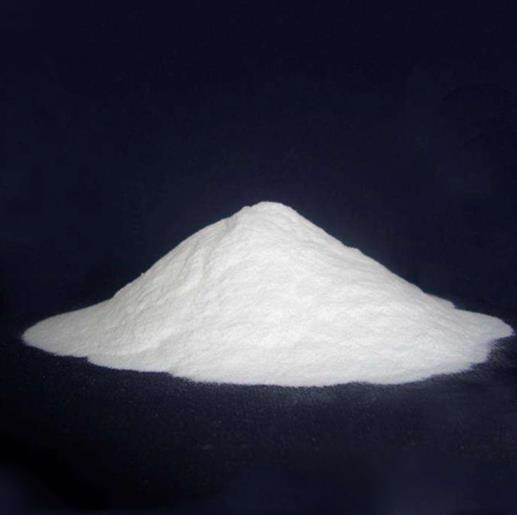 powder PVA 