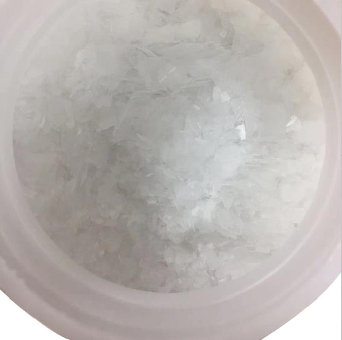 Polyethylene glycol PEG4000 plasticizer 