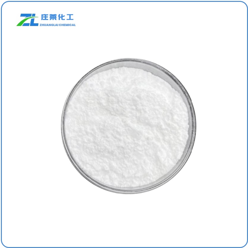 Guanidinium dihydrogen phosphate