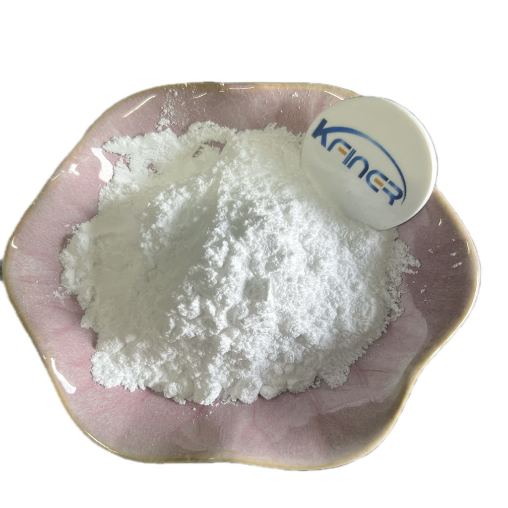 Methacrylic acid zirconium salt