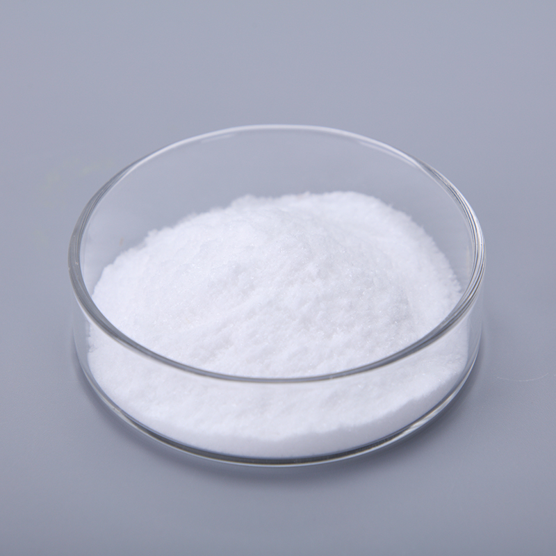 Fluticasone propionate