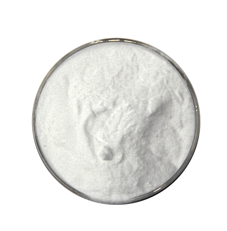 Methyl cyclopentenolone