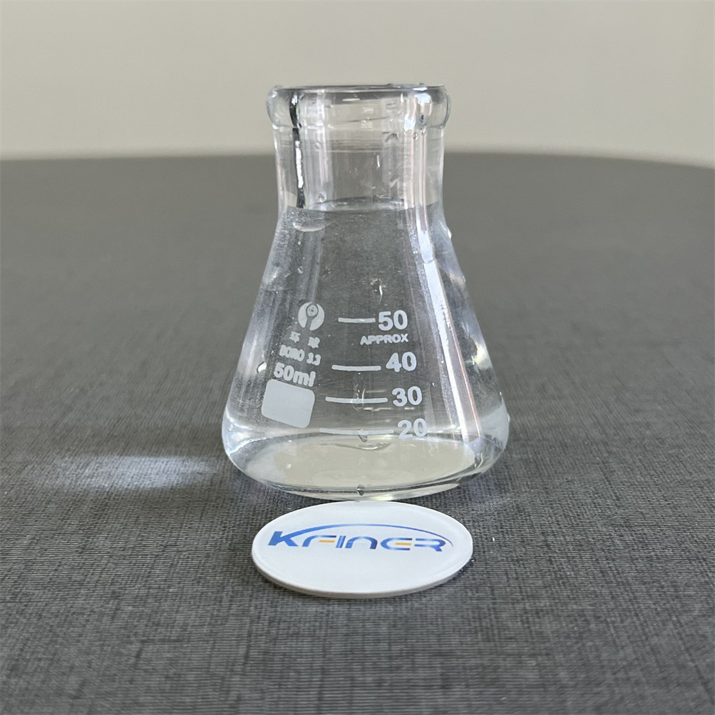 Tetraethylene glycol dimethyl ether