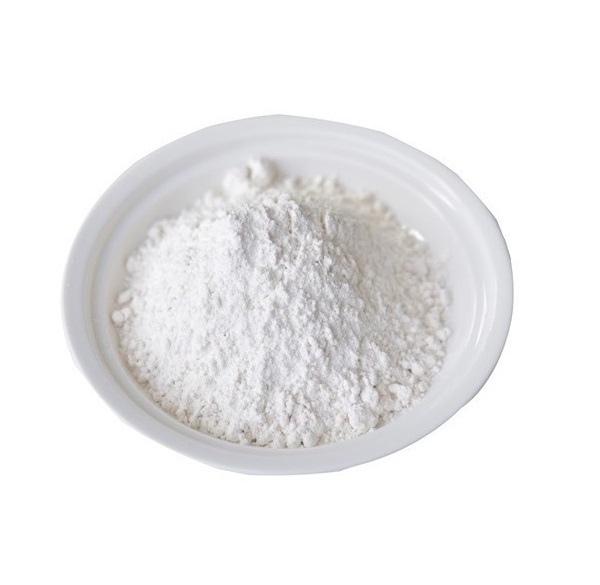 Poly(ethylene glycol) diacrylate