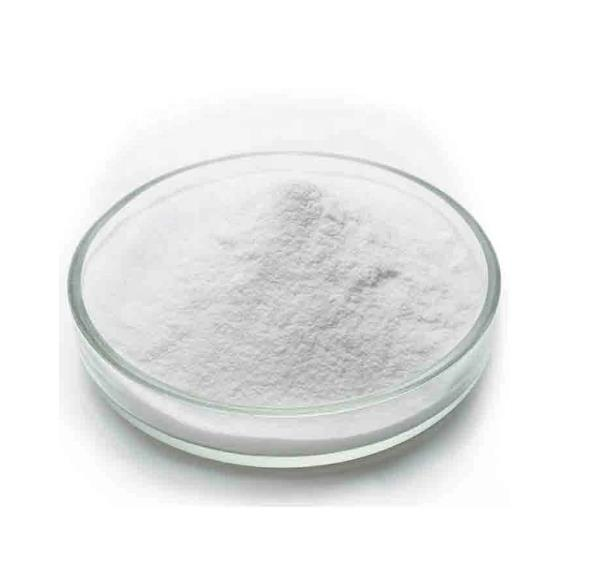  Polyvinyl Alcohol   White Powder PVA