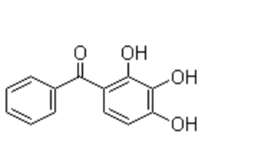 2,3,4-Trihydroxybenzophenone