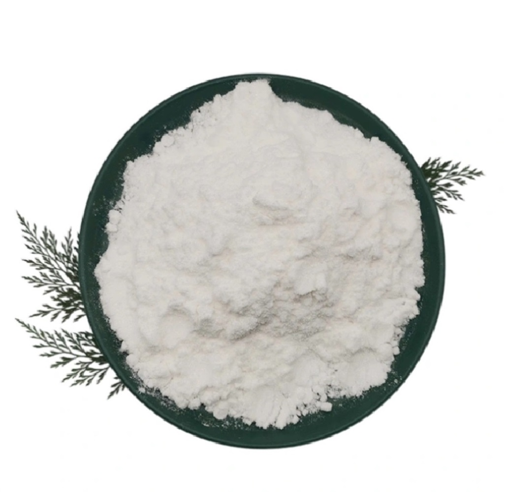 Lithium carbonate