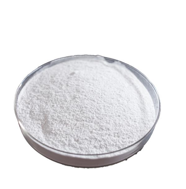 PVA Powder Polyvinyl Alcohol 2488