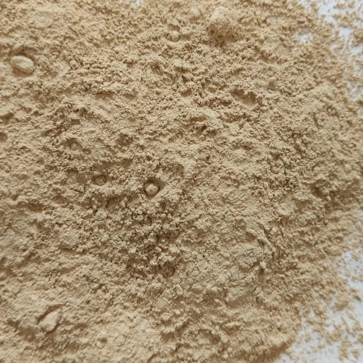 High Quality Nano Anion Powder Nano Negative Ions Powder