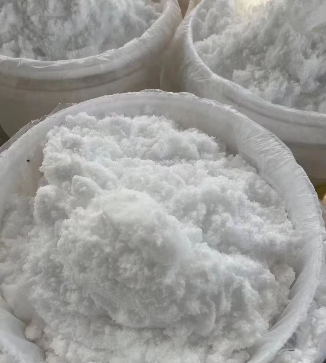 Dibucaine hydrochloride