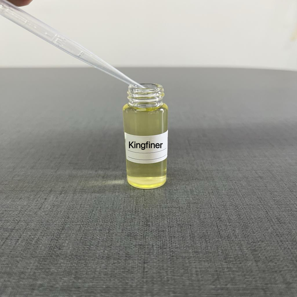 4-Amino-3-chlorobenzotrifluoride