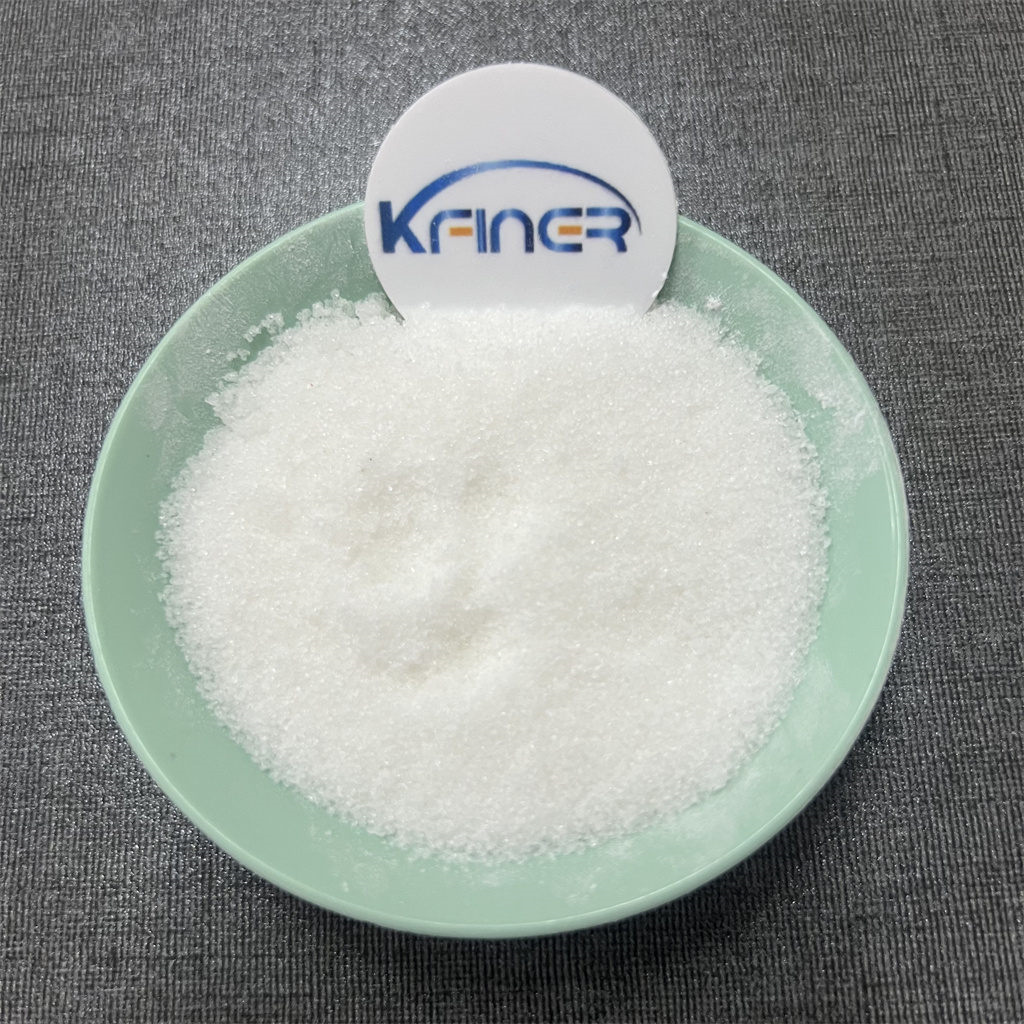 Potassium Acetate