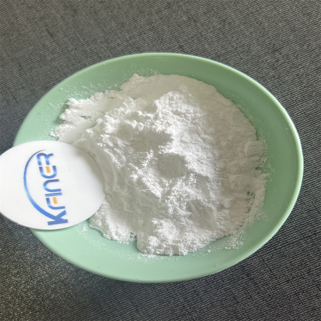 Glycyl-L-arginylglycyl-L-alpha-aspartyl-L-tyrosyl-L-isoleucyl-L-tryptophyl-L-seryl-L-leucyl-L-alpha-aspartyl-L-threonyl-L-glutamine