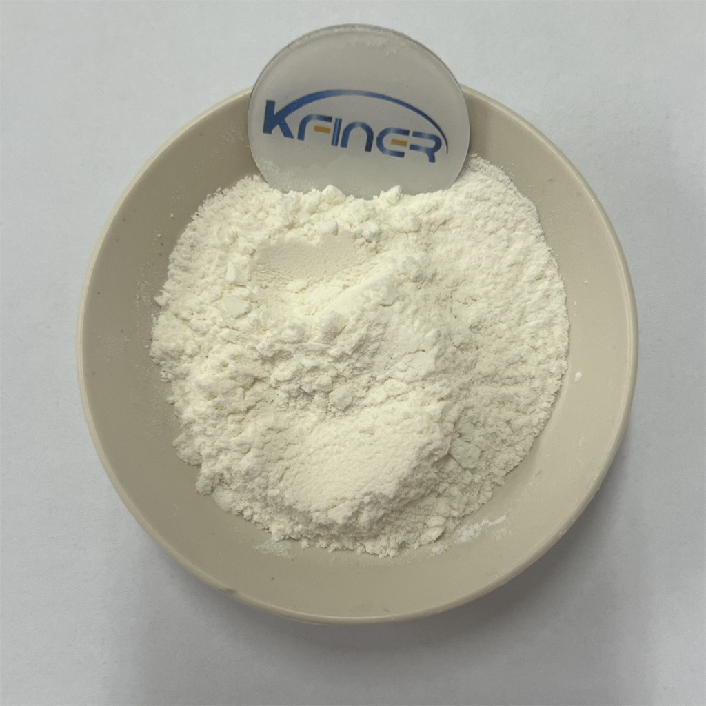 Citric acid monohydrate