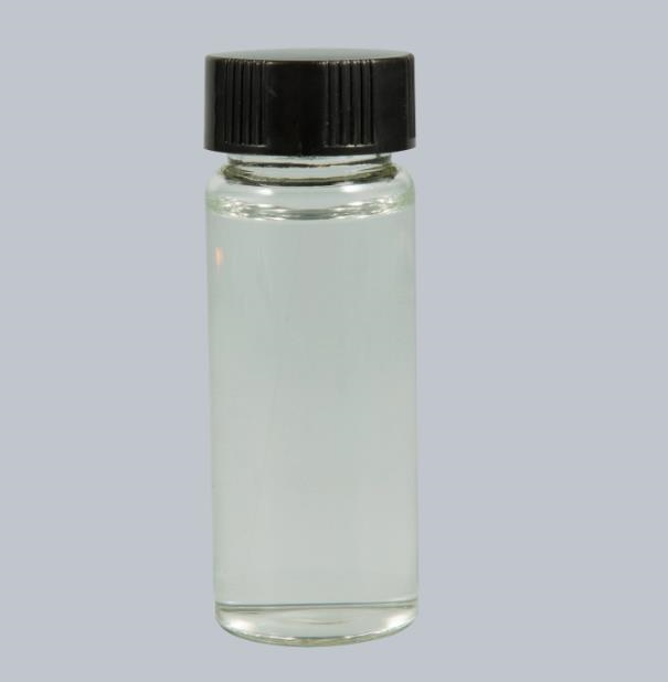 Colorless Liquid Phenoxyethanol Preservative for Cosmetic Ingredients