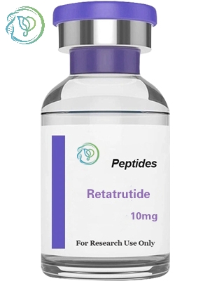 retatrutide 5mg